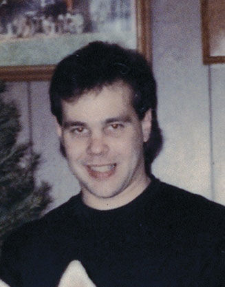 Daniel "Ace" Carroll obituary
